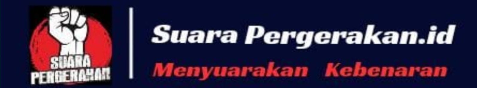 suarapergerakan.id