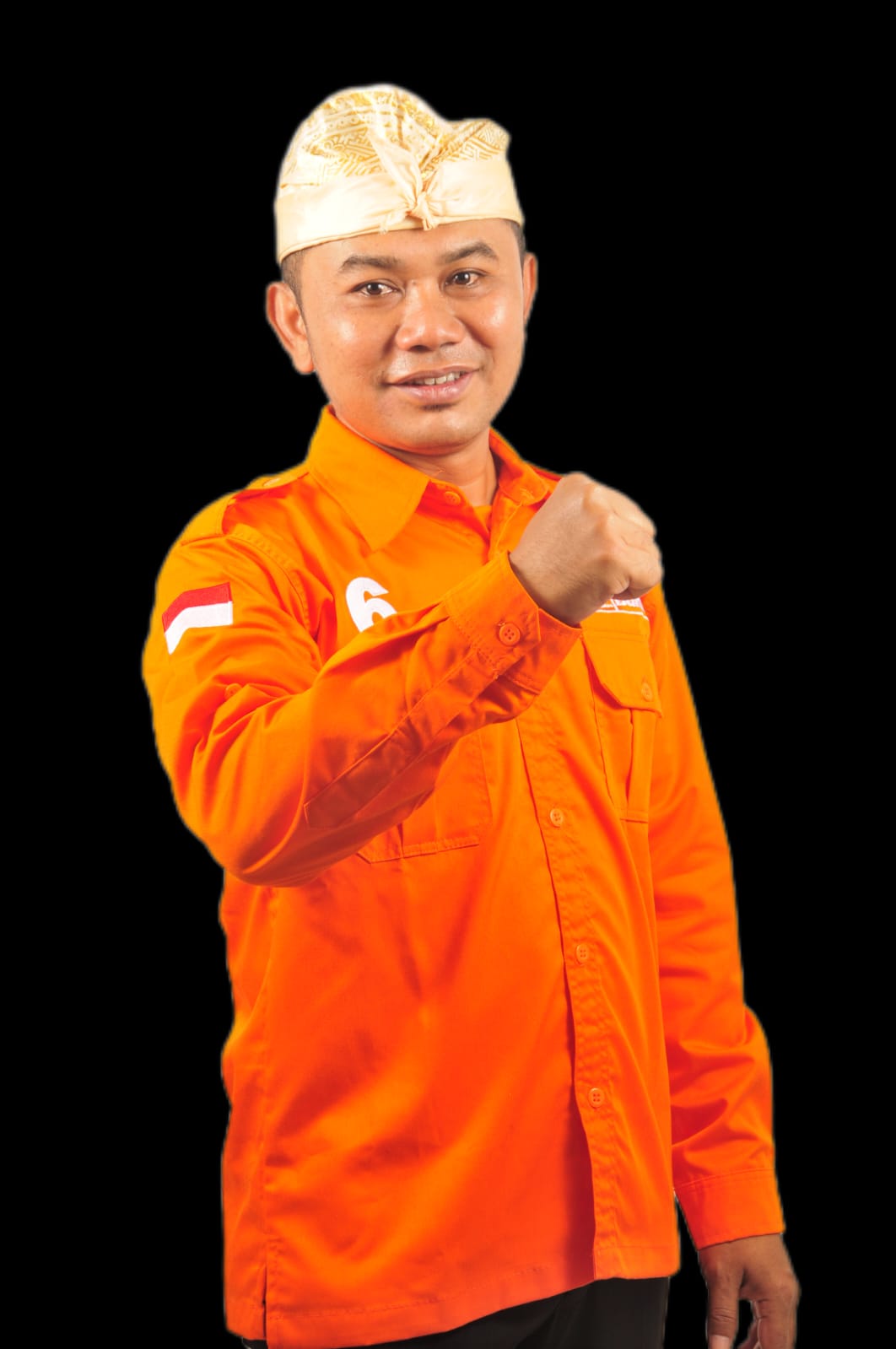 Fenomena Bendera One Piece, Picu Polemik Politik di Tengah Semangat Nasionalisme