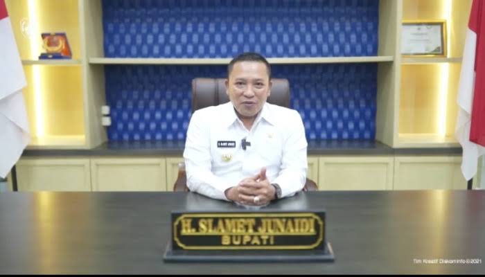Bupati Sampang Diduga Selewengkan Dana Rumpon, Ormas MAI Macan Asia Sampang Minta Opini Publik Tidak Terburu-buru