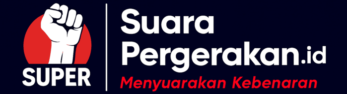 Suarapergerakan.id