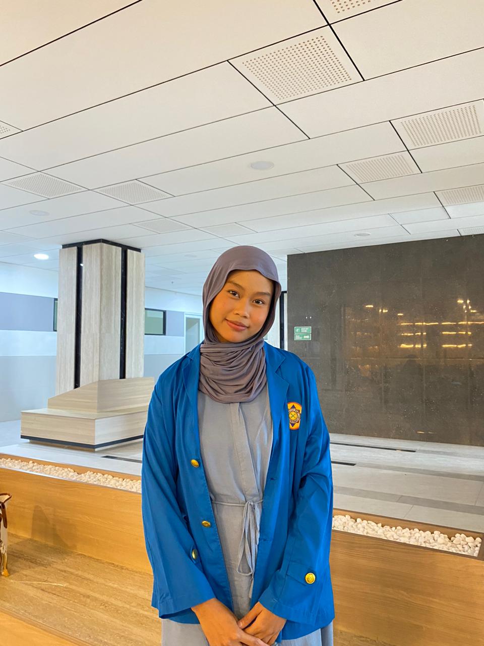 Perubahan Sosial Dari Tradisional ke Digital Dalam Perspektif Selo Soemardjan