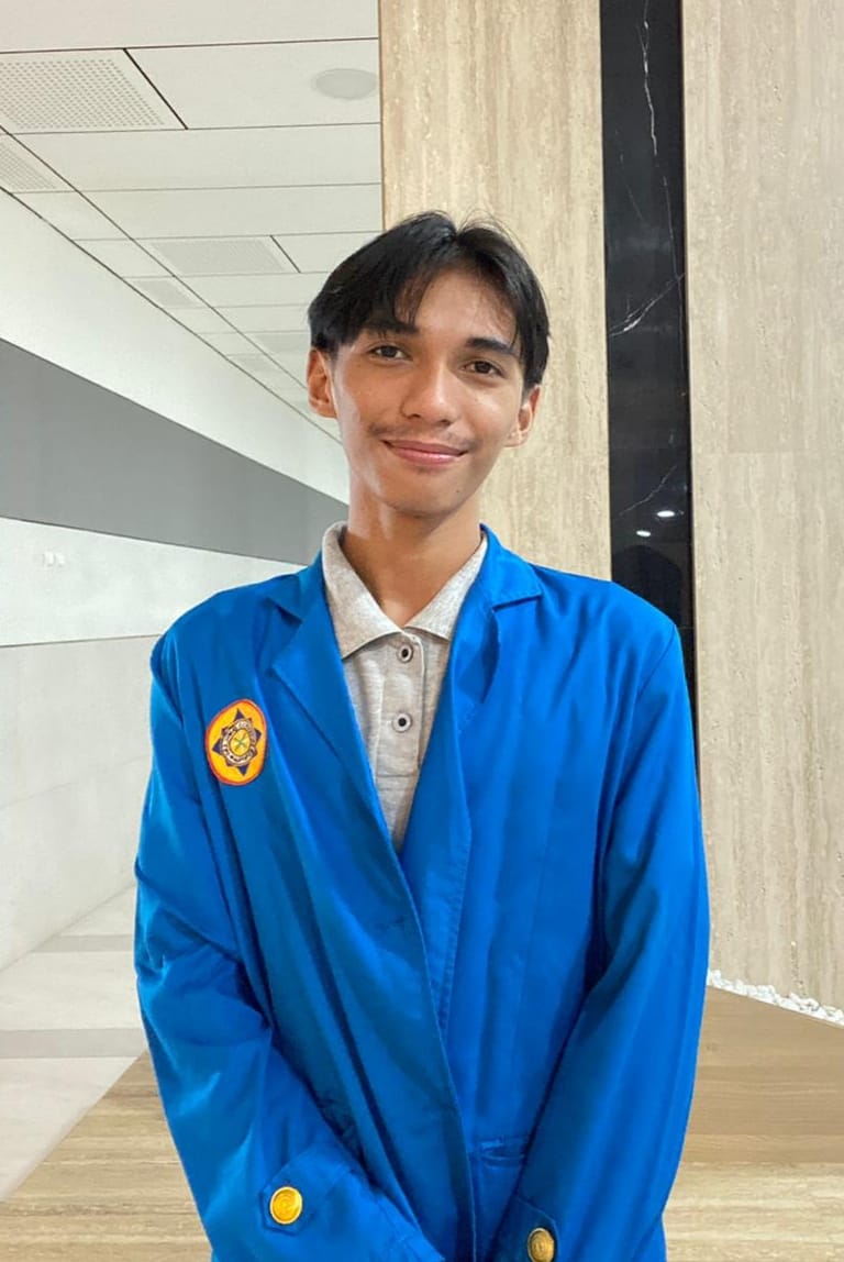 Relevansi Teori Adam Smith dalam Membaca Pertumbuhan Ekonomi Indonesia