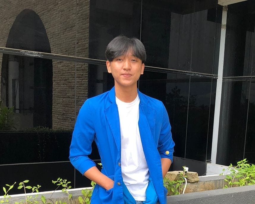 Hukuman Fisik di SMAN 1 Cimarga Tuai Sorotan Publik