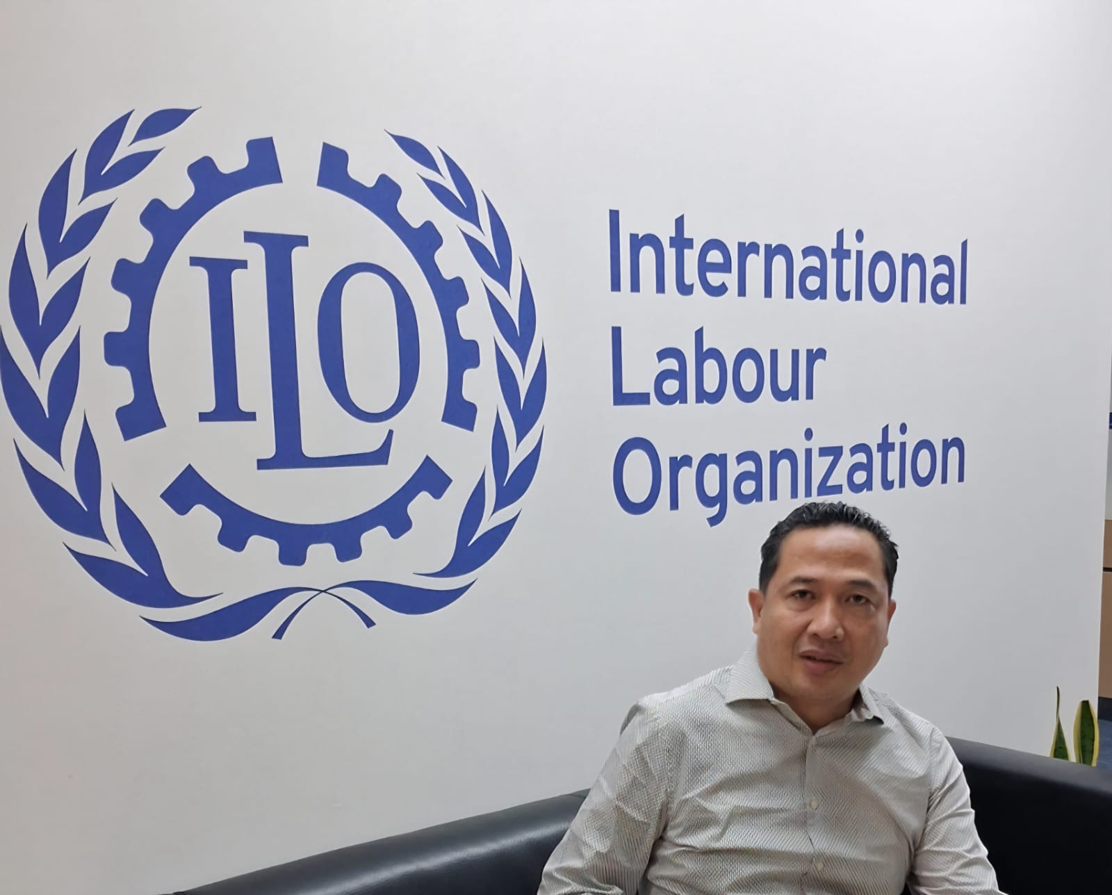 Prabowo Subianto Sudah Tanda Tangan UMK 2026, Buruh Berharap Tak Ada Batas Kenaikan Upah Daerah