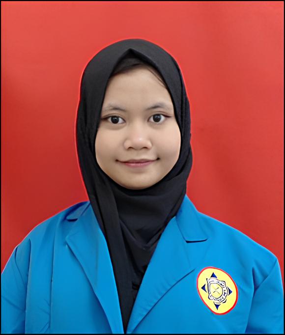 Kebijakan Relokasi Pasar Rangkasbitung dan Dilema Keadilan Sosial bagi Pedagang Kecil