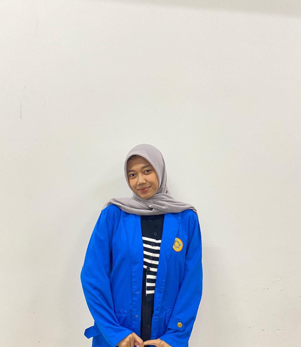 Ketimpangan Sosial di Banten Meningkat Dampak Perubahan Sosial yang Terlalu Cepat