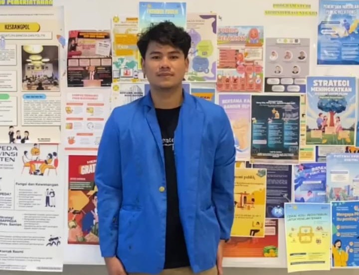 TEORI SOSIAL SELO SOEMARDJAN TETAP RELEVAN DALAM MEMAHAMI PERUBAHAN SOSIAL MASYARAKAT MODERN