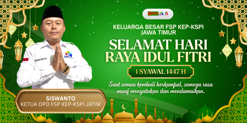 Minal Aidzin Wal Faidzin, Mohon maaf lahir dan Bathin